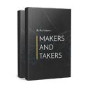 mt-1189-single-book-small2.png