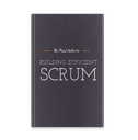 mt-1189-single-book-small3.png