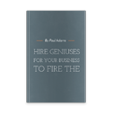mt-1189-single-book-small4.png